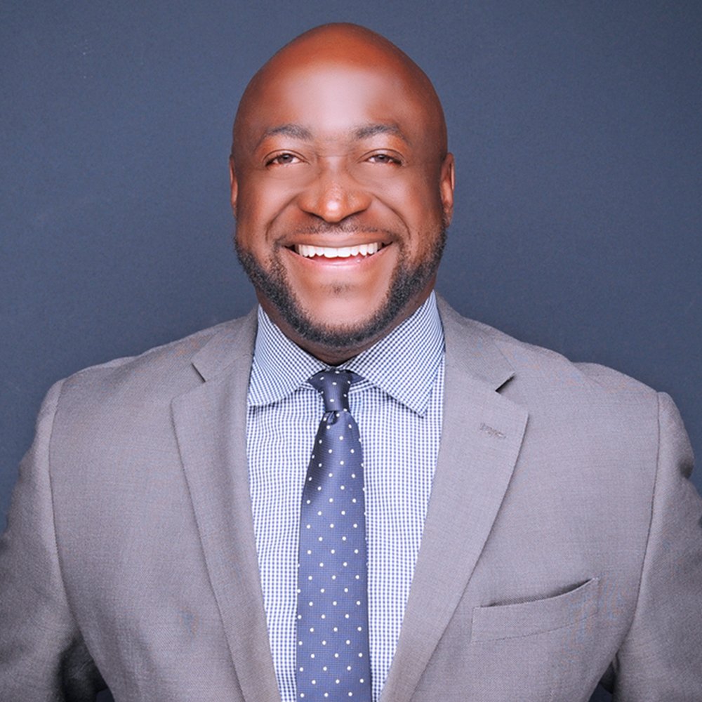 Newton B. Sanon