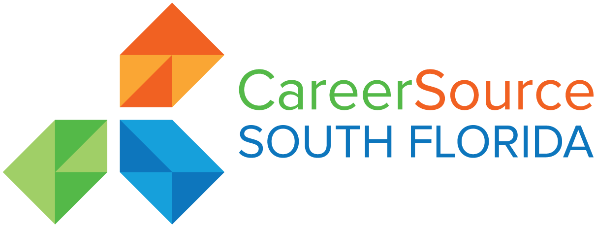 CareerSource South Florida