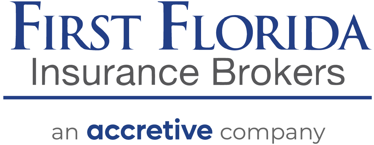 First Florida Insurance Brokers