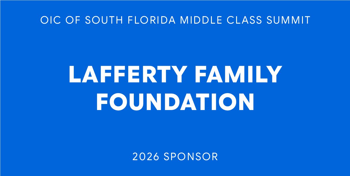 Lafferty Family Foundation, Inc.