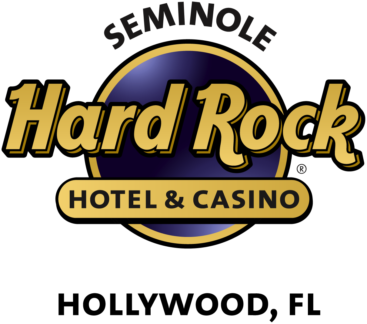 Seminole Hard Rock Hotel & Casino