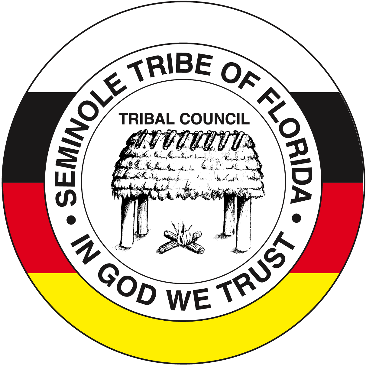 Seminole Tribe of Florida