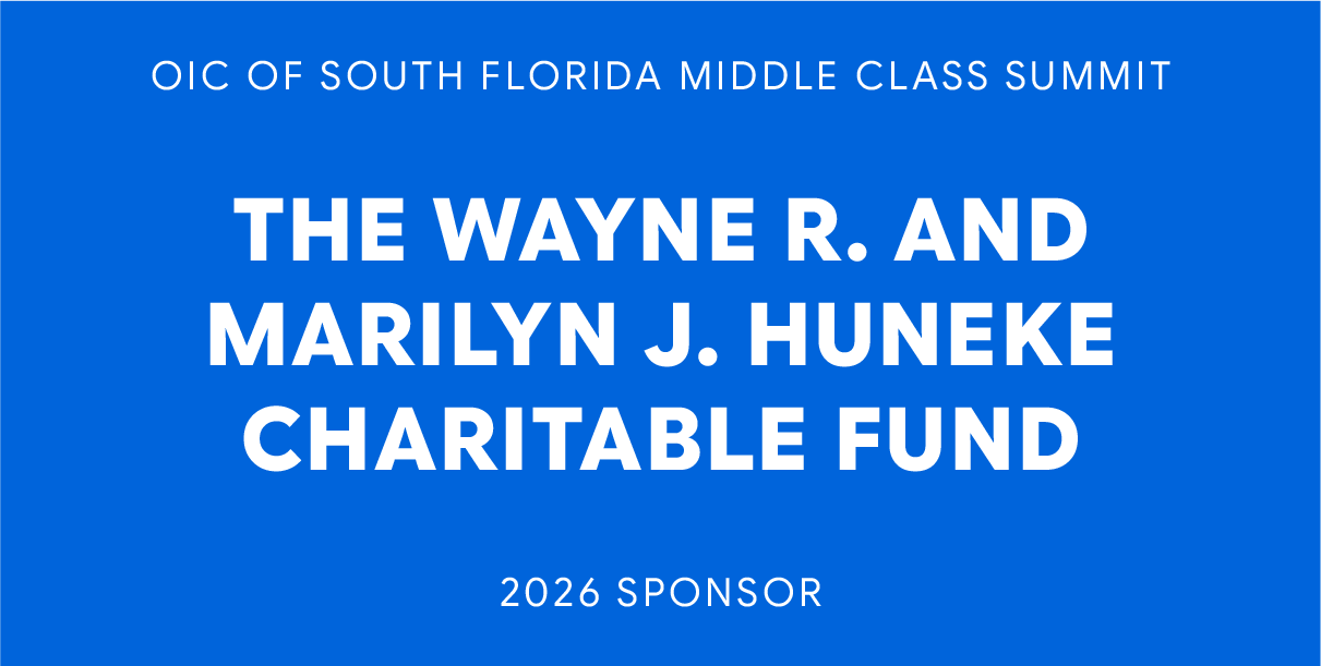 The Wayne R. and Marilyn J. Huneke Charitable Fund
