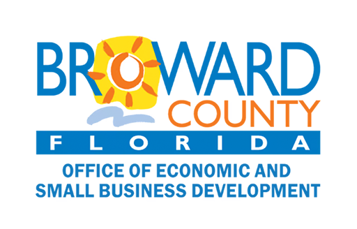 Broward County OESBD (Contributor Sponsor)