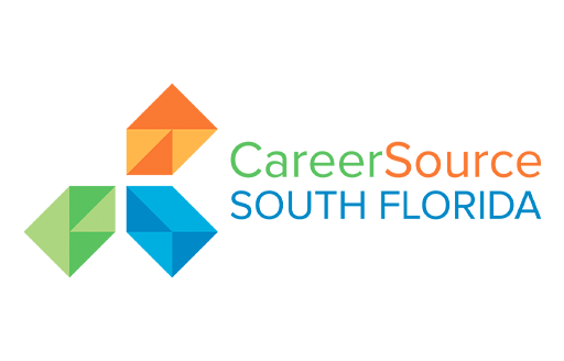 CareerSource South Florida (Futurist Sponsor)