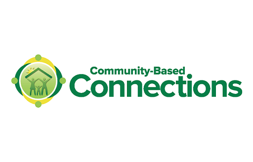 Community-Based Connections, Inc. (Collaborator Sponsor)
