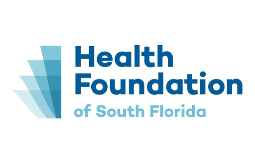 Health Foundation of South Florida