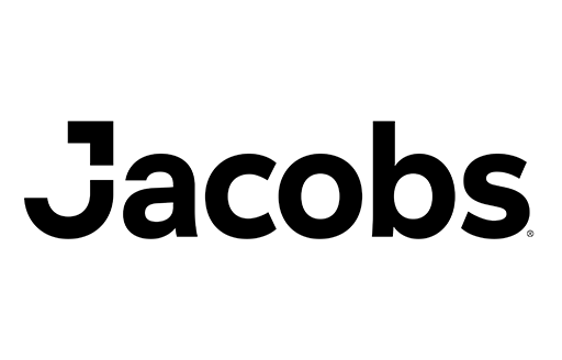 Jacobs