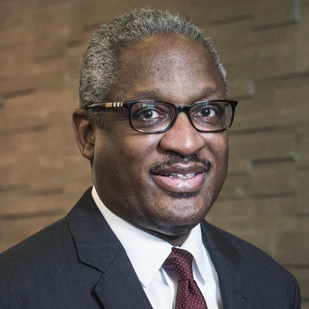 MCS26_Co-Chair_Albert Dotson Jr