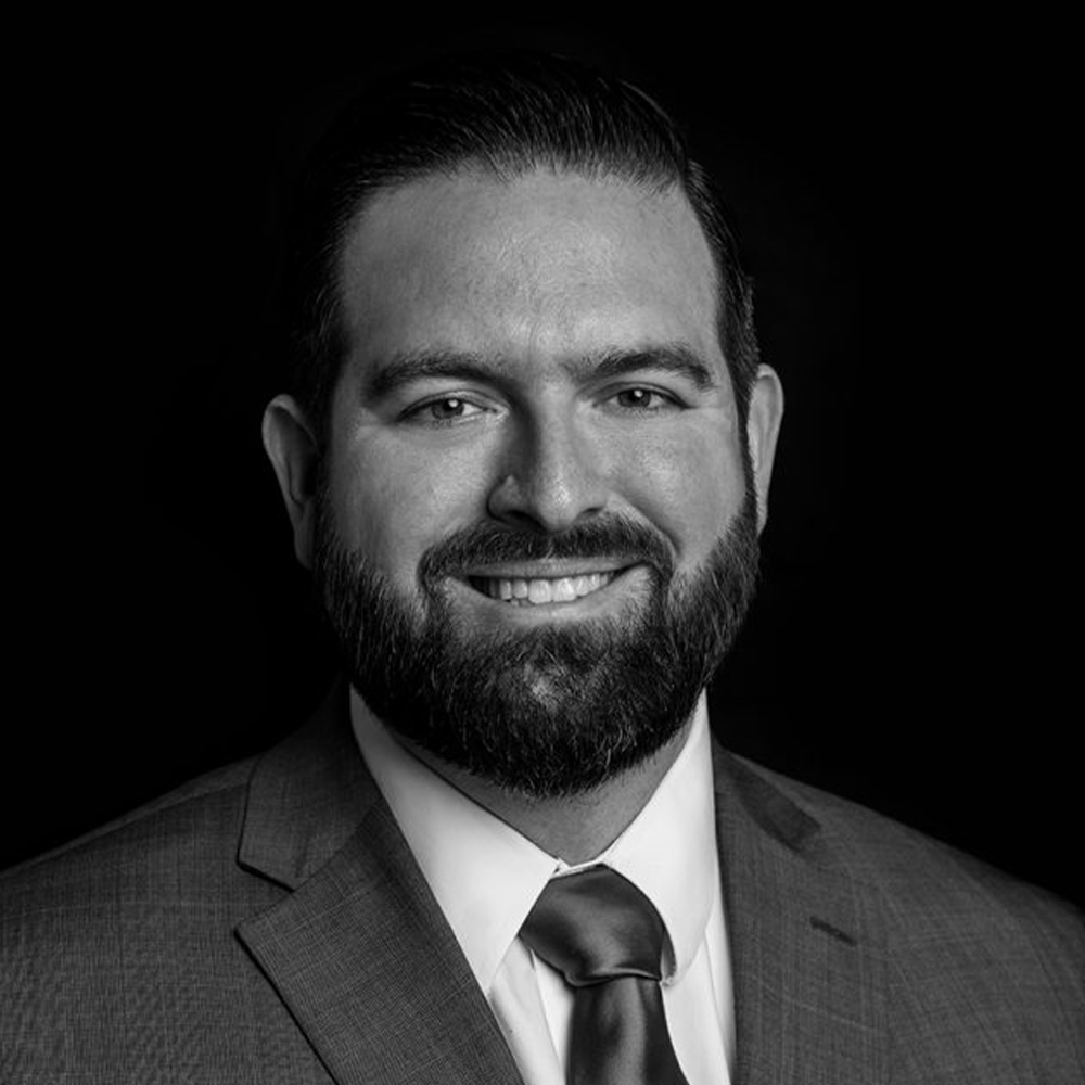 MCS26_Co-Chair_Jose Felix Diaz