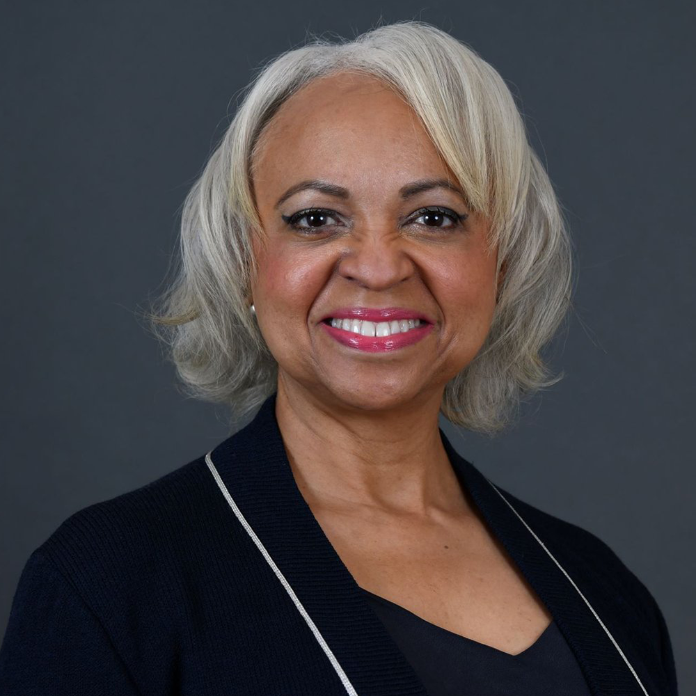 MCS26_Co-Chair_Juliet Roulhac
