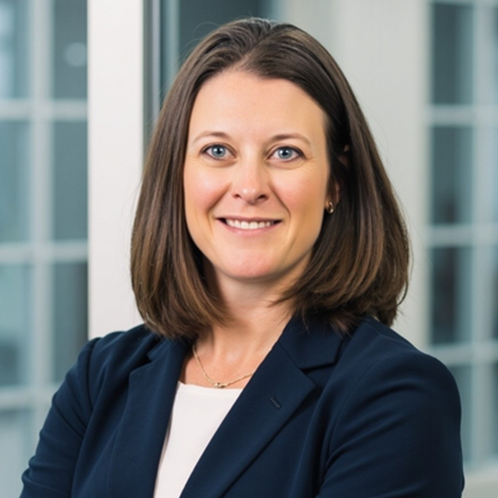 MCS26_Panelist_Adrienne Johnston