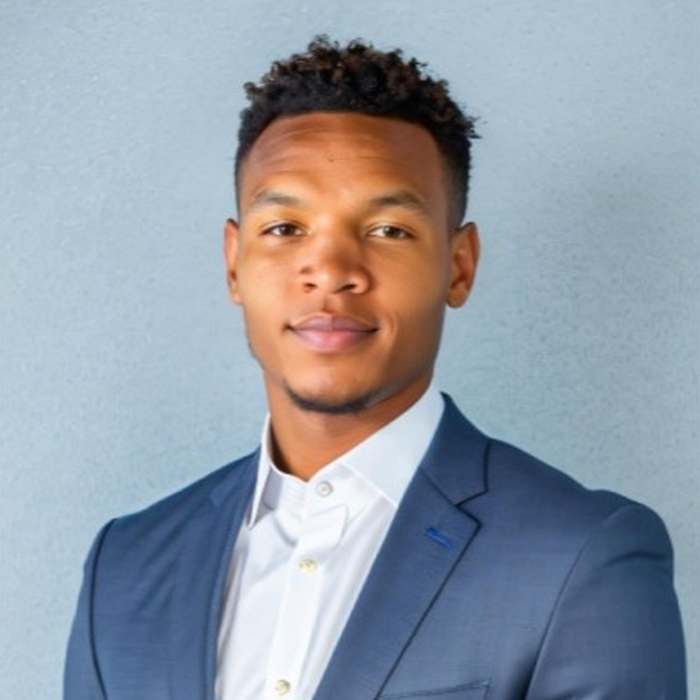 MCS26_Panelist_Cameron Bell