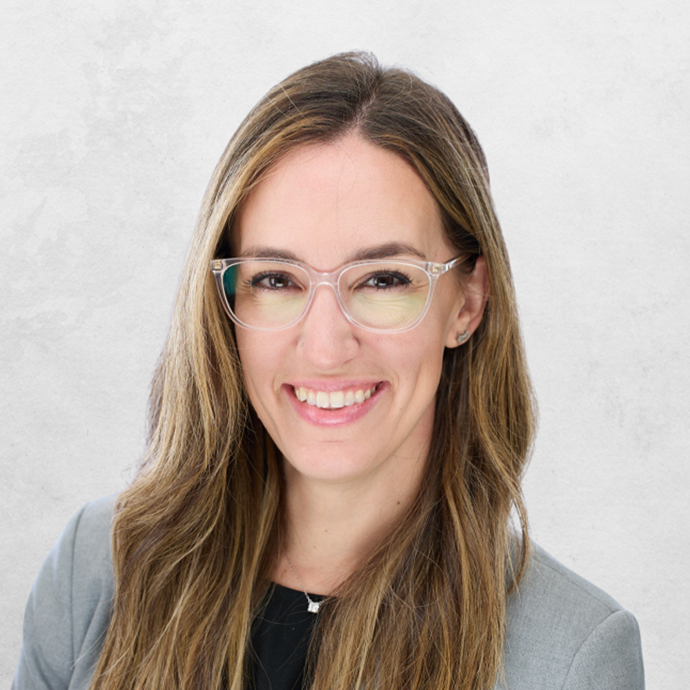 MCS26_Panelist_Cecilia Rivas-Gonzalez