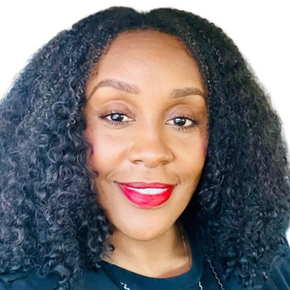 MCS26_Panelist_Dr Alexia Rolle