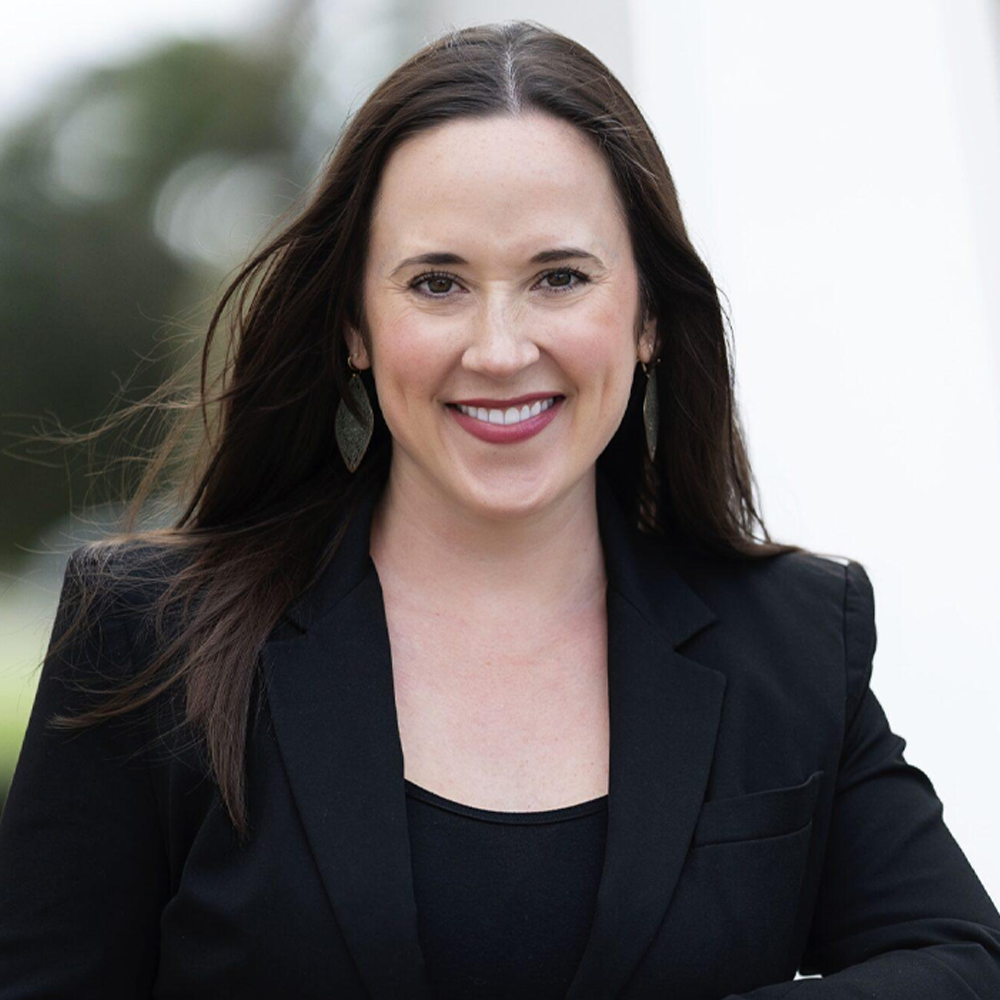 MCS26_Panelist_Erica Averion