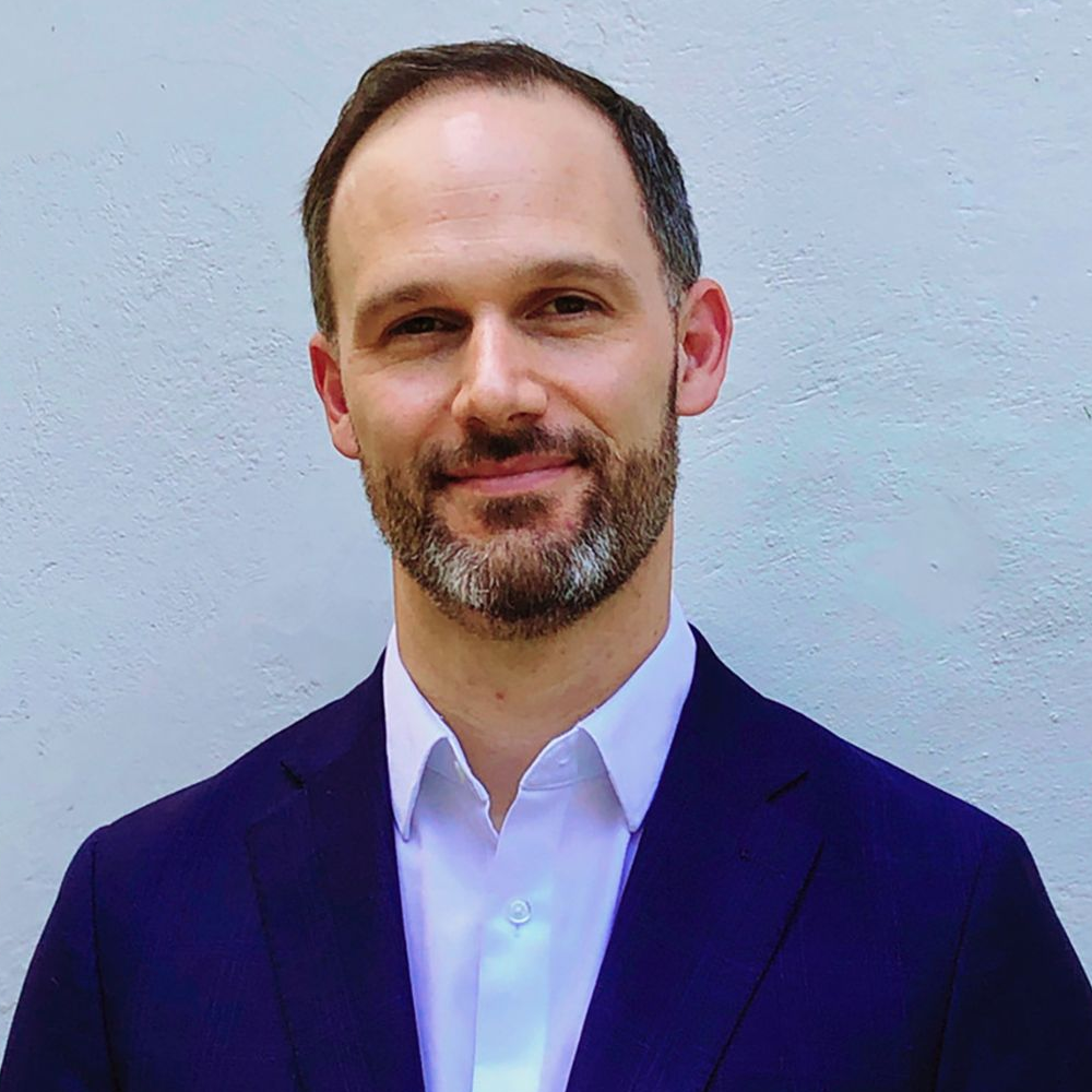 MCS26_Panelist_James Kohnstamm