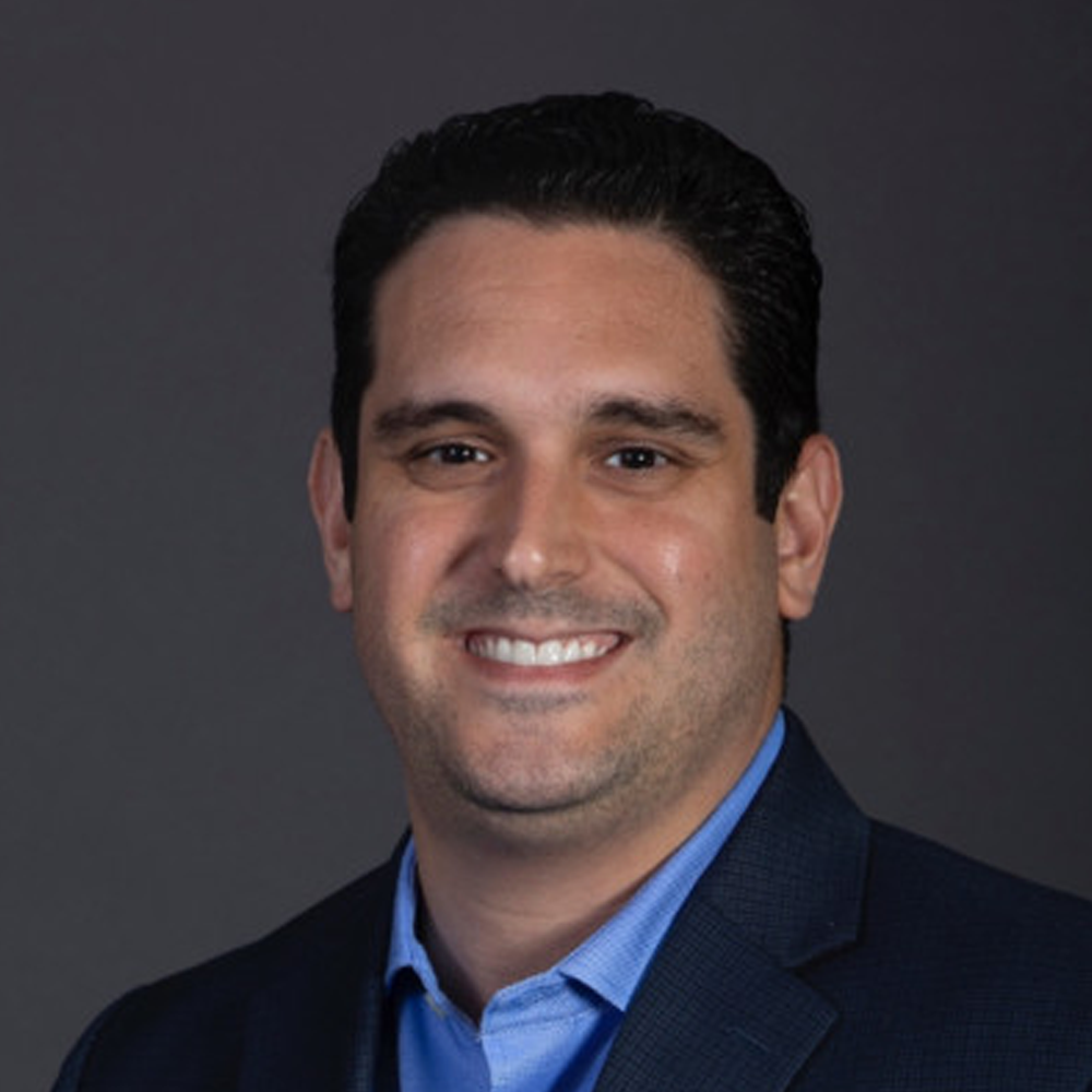MCS26_Panelist_Javier Correoso
