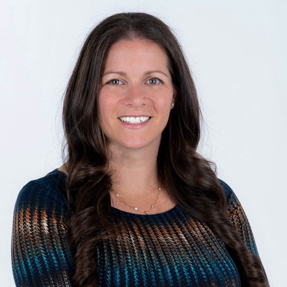 MCS26_Panelist_Sandra Veszi Einhorn