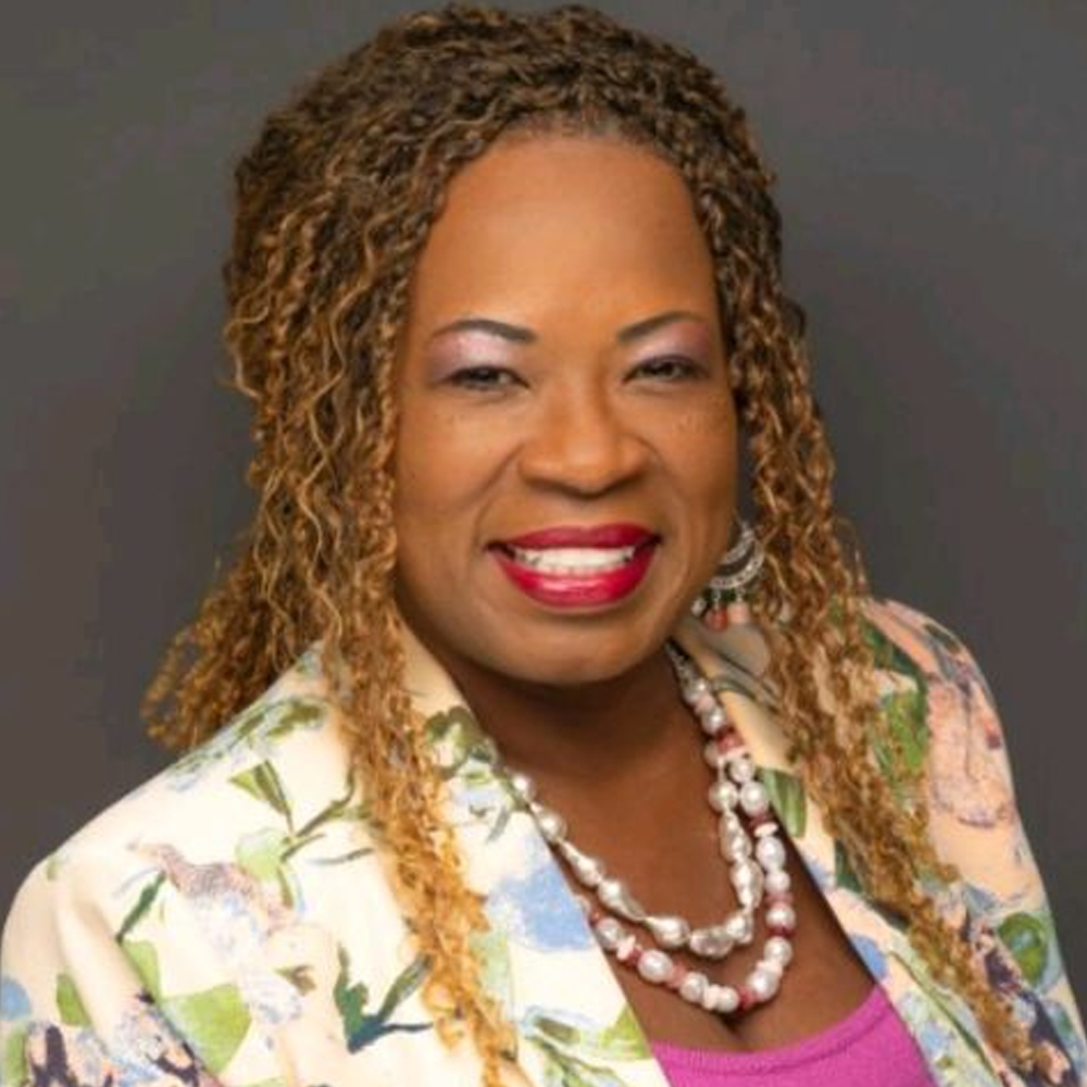 MCS26_Panelist_Sheri Brown Grosvenor