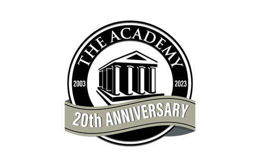 The Academy of South Florida, Inc.