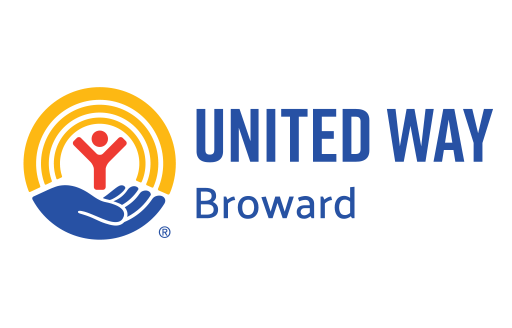 United Way Broward
