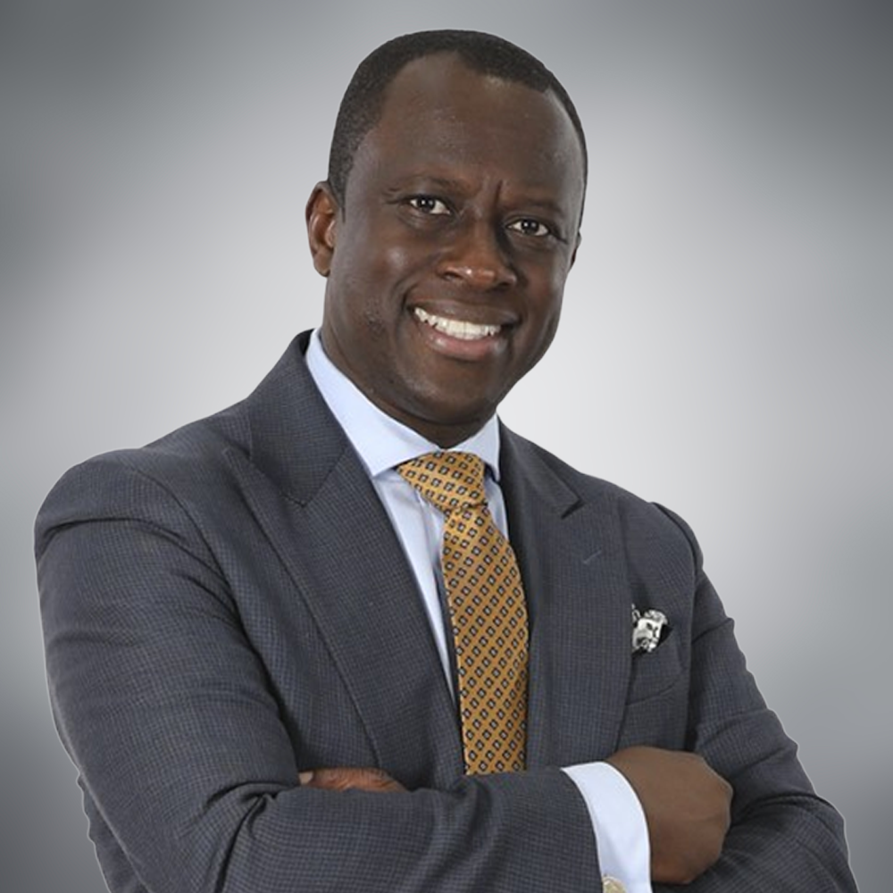 Photo To Be Announced