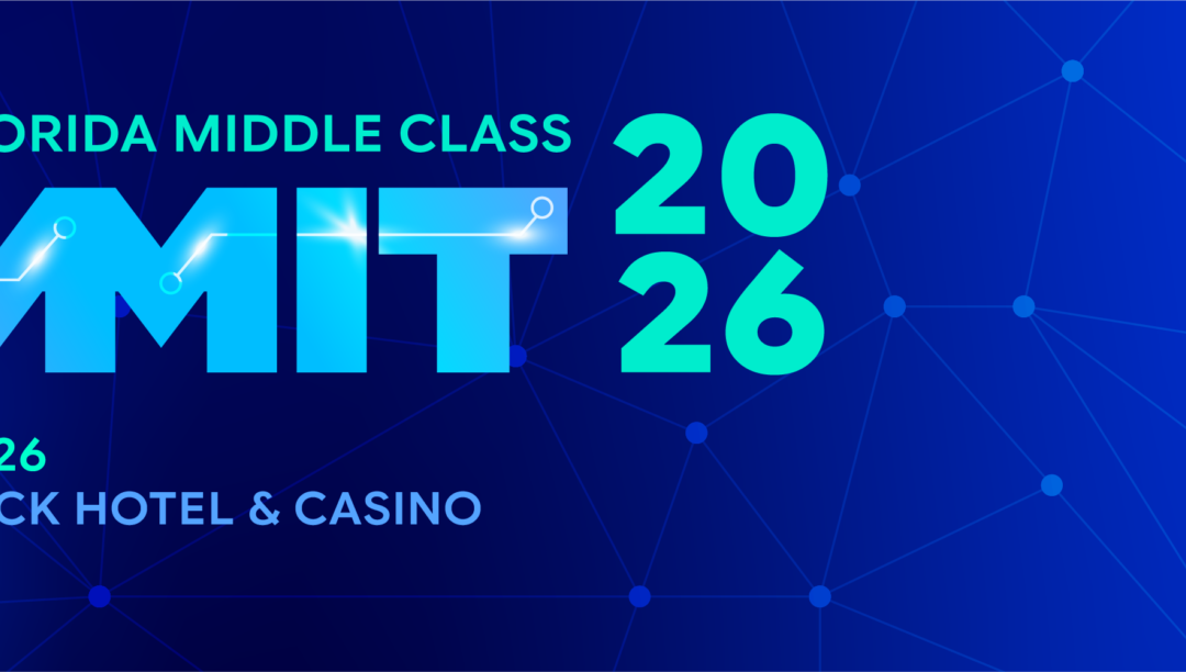 Middle Class Summit Tickets